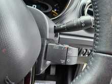 Renault Captur TCe ENERGY Expression + 