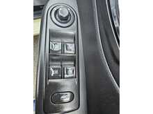 Renault Captur TCe ENERGY Expression + 