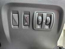 Renault Captur TCe ENERGY Expression + 