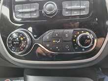 Renault Captur TCe ENERGY Expression + 