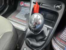 Renault Captur TCe ENERGY Expression + 