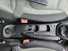 Renault Captur TCe ENERGY Expression + 