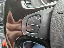 Renault Captur TCe ENERGY Expression + 