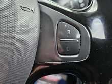 Renault Captur TCe ENERGY Expression + 