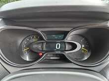 Renault Captur TCe ENERGY Expression + 