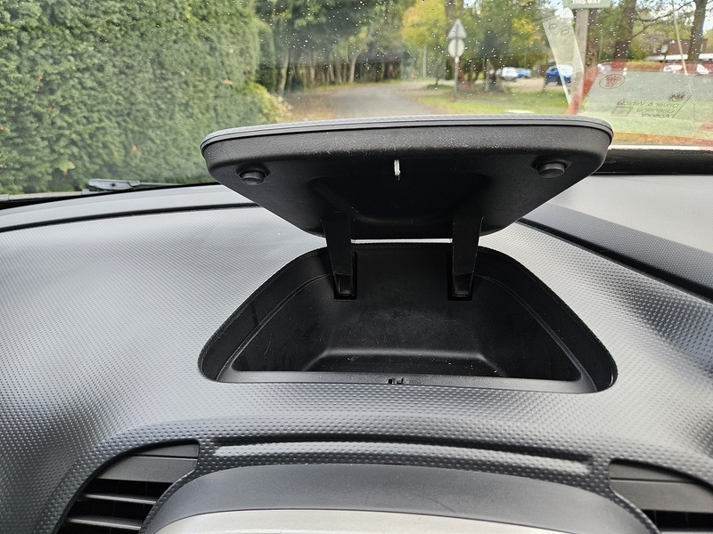 Renault 0.9 TCe ENERGY Expression + SUV 5dr Petrol Manual Euro 5 (s/s) (90 ps)