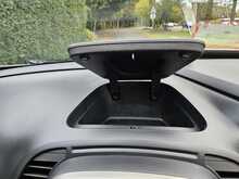 Renault Captur TCe ENERGY Expression + 