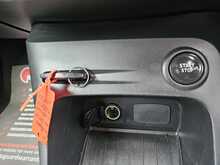 Renault Captur TCe ENERGY Expression + 