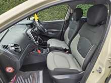 Renault Captur TCe ENERGY Expression + 