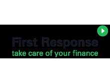 Renault Captur TCe ENERGY Expression + 