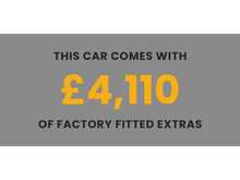 Audi TT TDI Black Edition 