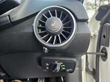 Audi TT TDI Black Edition 