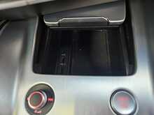 Audi TT TDI Black Edition 