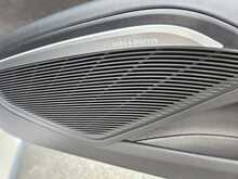 Audi TT TDI Black Edition 