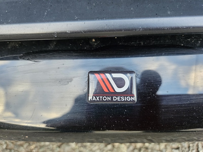 Audi 2.0 TDI Black Edition Coupe 3dr Diesel S Tronic quattro Euro 6 (s/s) (184 ps)