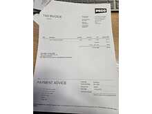 Audi TT TDI Black Edition 