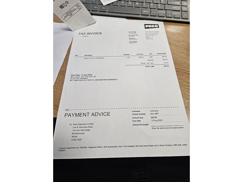 Audi 2.0 TDI Black Edition Coupe 3dr Diesel S Tronic quattro Euro 6 (s/s) (184 ps)