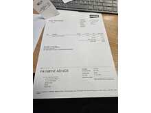 Audi TT TDI Black Edition 