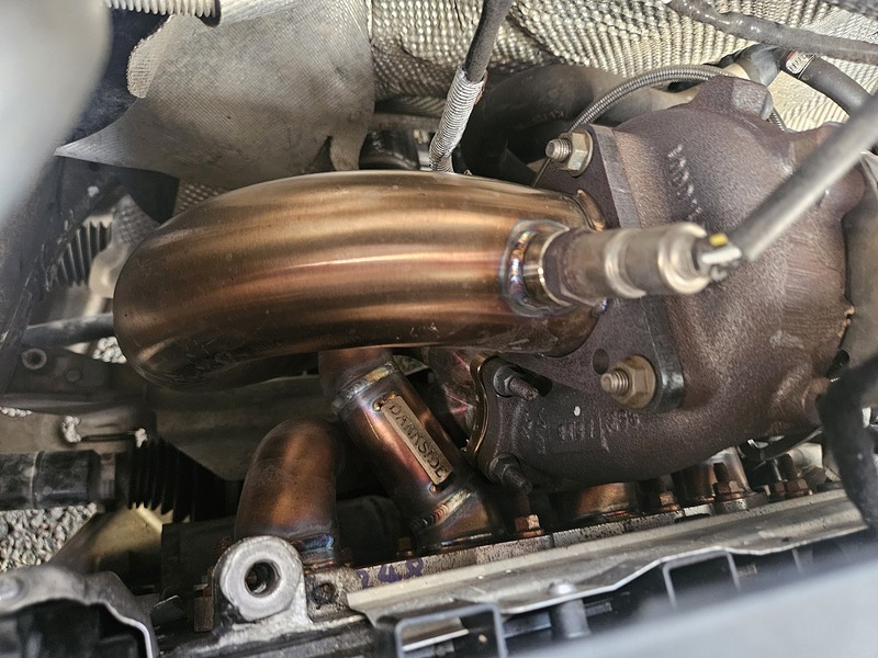 Audi 2.0 TDI Black Edition Coupe 3dr Diesel S Tronic quattro Euro 6 (s/s) (184 ps)