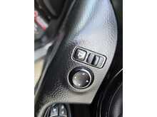 Nissan Qashqai dCi Tekna 