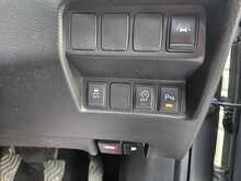 Nissan Qashqai dCi Tekna 