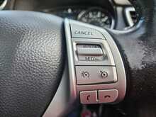 Nissan Qashqai dCi Tekna 