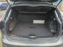Nissan Qashqai dCi Tekna 