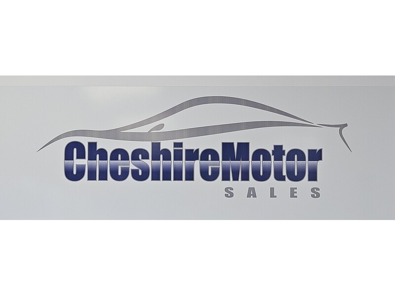 Nissan 1.5 dCi Tekna SUV 5dr Diesel Manual 2WD Euro 6 (s/s) (110 ps)