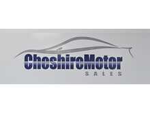 Nissan Qashqai dCi Tekna 