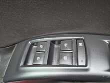 Vauxhall Meriva i Turbo SE 