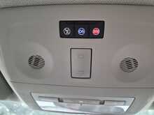 Vauxhall Meriva i Turbo SE 