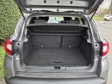 Renault Captur TCe ENERGY Dynamique S Nav 