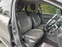 Renault Captur TCe ENERGY Dynamique S Nav 