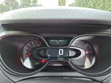 Renault Captur TCe ENERGY Dynamique S Nav 