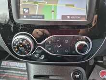 Renault Captur TCe ENERGY Dynamique S Nav 