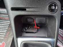 Renault Captur TCe ENERGY Dynamique S Nav 