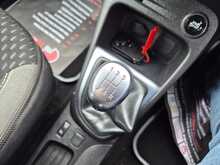 Renault Captur TCe ENERGY Dynamique S Nav 