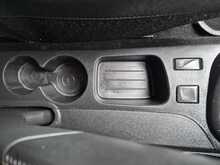 Renault Captur TCe ENERGY Dynamique S Nav 