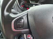 Renault Captur TCe ENERGY Dynamique S Nav 