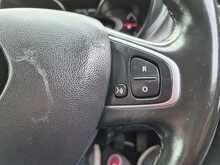 Renault Captur TCe ENERGY Dynamique S Nav 