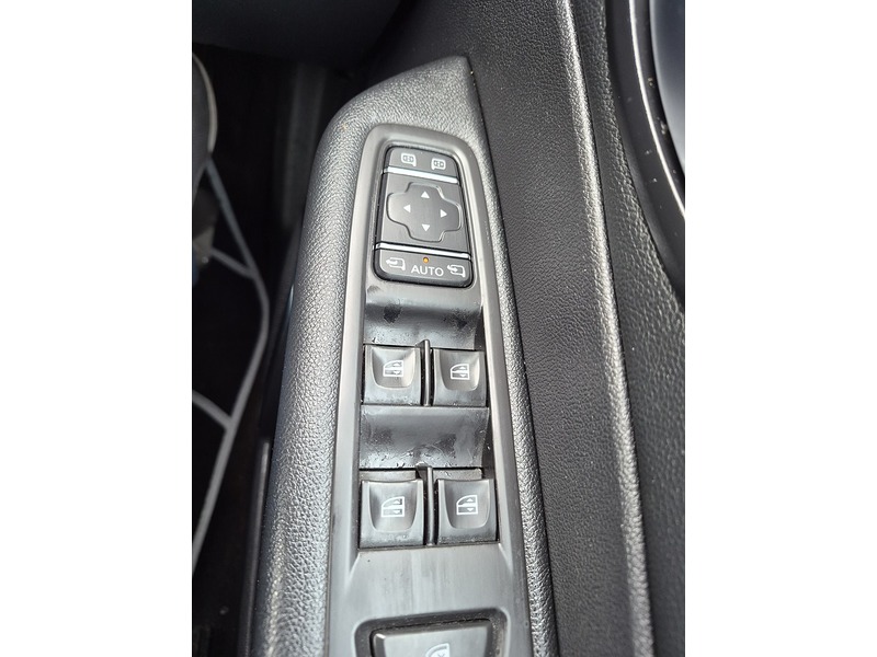 Renault 0.9 TCe ENERGY Dynamique S Nav SUV 5dr Petrol Manual Euro 6 (s/s) (90 ps)