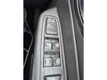 Renault Captur TCe ENERGY Dynamique S Nav 