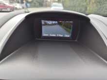 Ford Fiesta T EcoBoost Titanium X 