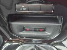 Ford Fiesta T EcoBoost Titanium X 