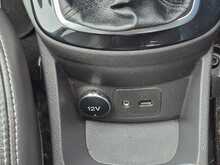 Ford Fiesta T EcoBoost Titanium X 