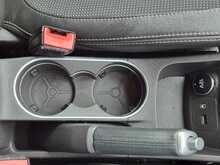 Ford Fiesta T EcoBoost Titanium X 