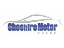 Ford Fiesta T EcoBoost Titanium X 