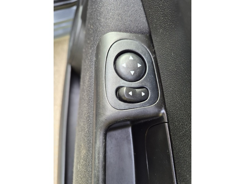 Fiat 1.2 Lounge Hatchback 3dr Petrol Manual Euro 6 (s/s) (69 bhp)