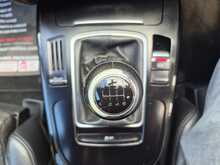 Audi A4 Avant TDI Black Edition 