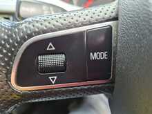 Audi A4 Avant TDI Black Edition 